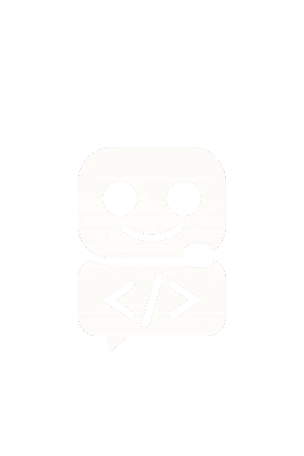 Code Helper Logo